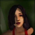 roxana